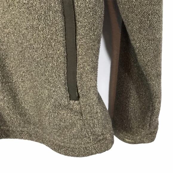 Vintage Patagonia Women’s Synchilla Zip Jacket - Picture 6 of 7